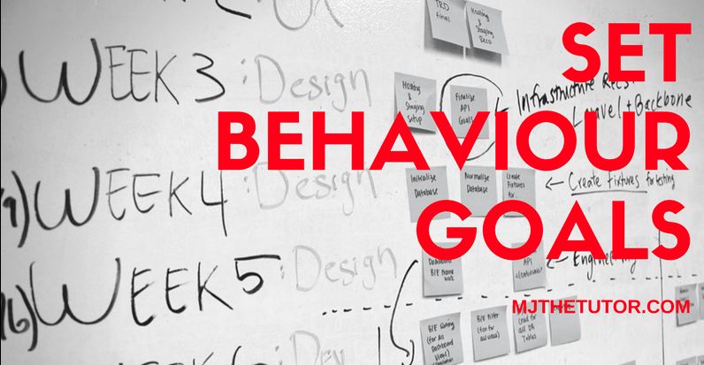 Screen Shot 2017-06-03 at 10.42.01 PM