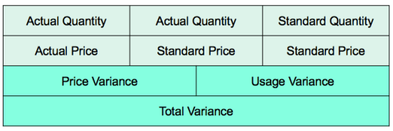 Screen Shot 2017-07-25 at 10.00.56 PM.png