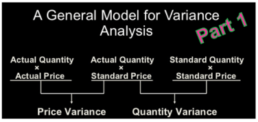 Screen Shot 2017-07-25 at 10.10.52 PM