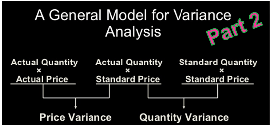 Screen Shot 2017-07-25 at 10.11.01 PM