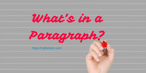 What's in a Paragraph?.png