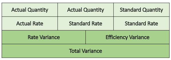 Screen Shot 2017-08-08 at 11.52.07 PM