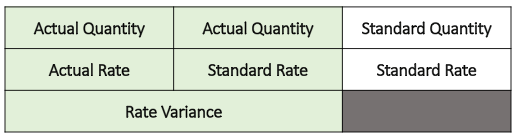 Screen Shot 2017-08-08 at 9.51.55 PM
