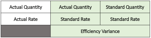 Screen Shot 2017-08-08 at 9.55.53 PM