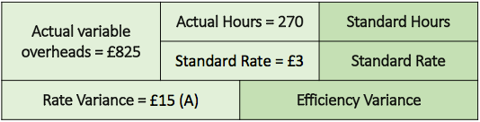 Screen Shot 2017-08-13 at 8.06.05 PM