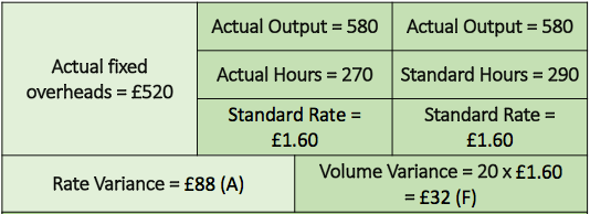 Screen Shot 2017-08-13 at 8.11.13 PM