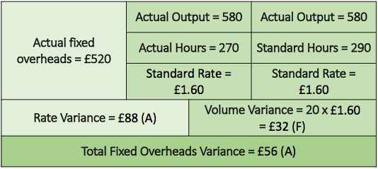 Screen Shot 2017-08-13 at 8.11.20 PM