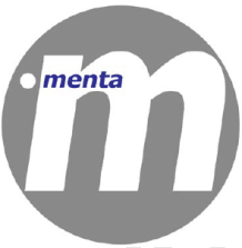 Screen Shot 2018-03-10 at 11.10.41 PM