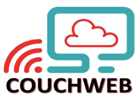 Screen Shot 2018-03-18 at 10.58.48 PM