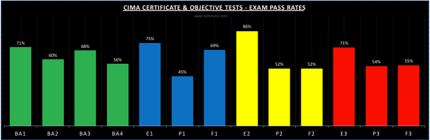 Screen Shot 2018-04-29 at 10.16.46 PM