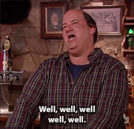 Screen Shot 2018-07-04 at 6.20.03 AM