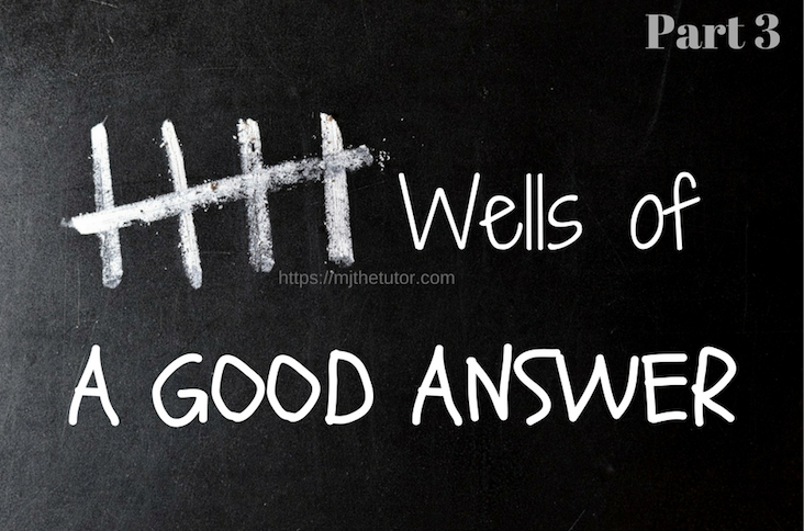 Screen Shot 2018-07-05 at 10.05.03 PM