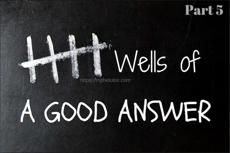 Screen Shot 2018-07-09 at 12.08.38 AM