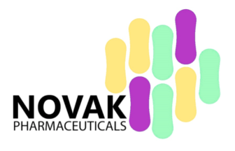 Screen Shot 2018-10-07 at 6.02.32 PM