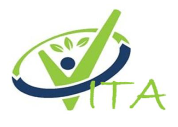 Screen Shot 2018-12-15 at 11.17.42 PM