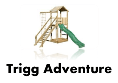 Screen Shot 2018-12-08 at 1.41.16 AM