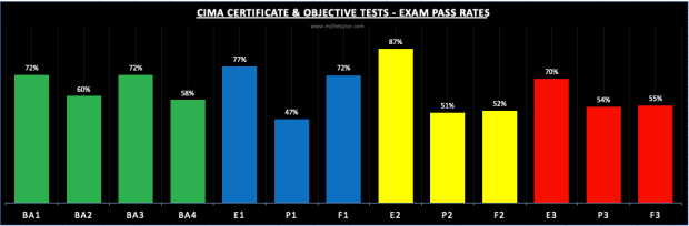 Screen Shot 2019-04-18 at 10.47.36 PM