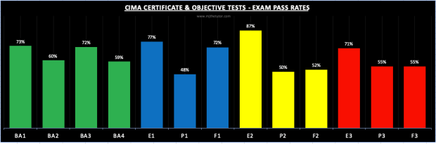 Screen Shot 2019-05-19 at 1.35.17 PM