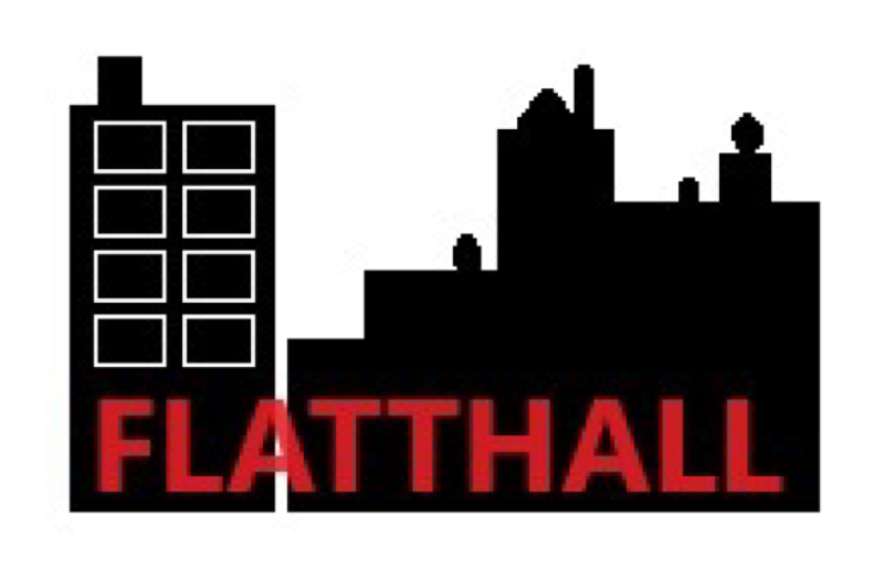 The Mcs Pre Seen For May And August 2024 Is Out Mj The Tutor