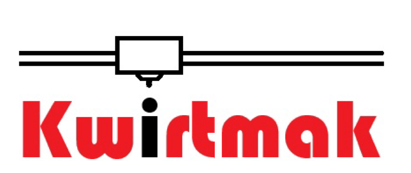 scs pre-seen May 2026